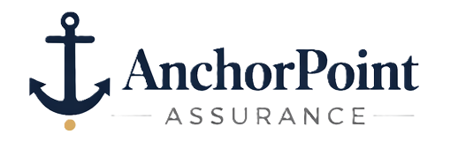 AnchorPoint Assurance