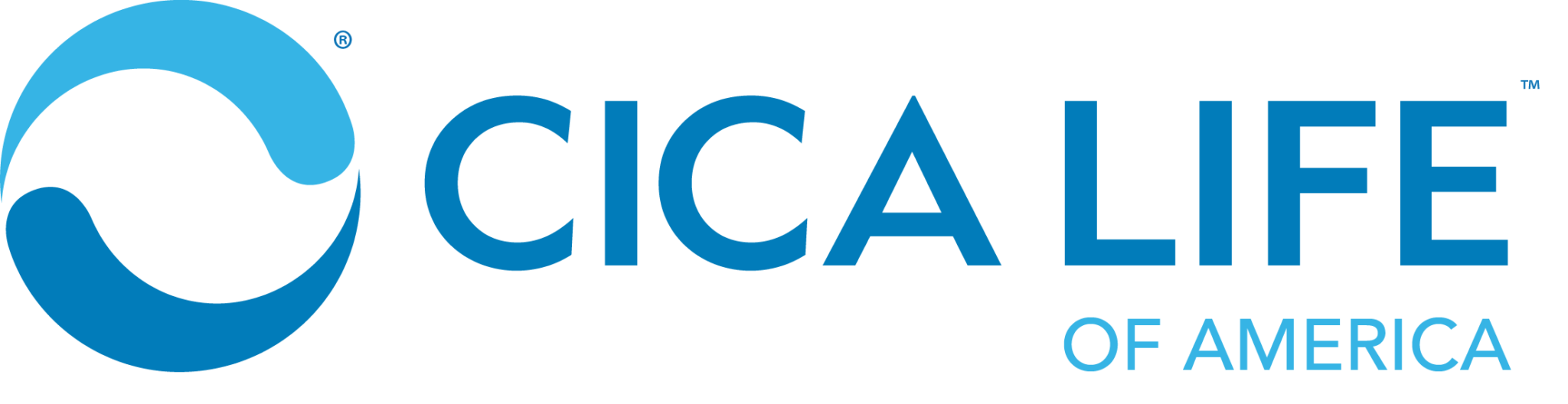 CICA Life